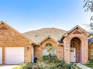 421 Allison Ln, Everman, TX 76140