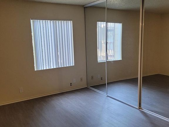 5th image of 12315 Graham St APT 48