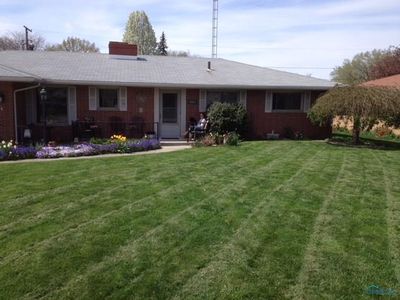 2961 Shoreland Ave, Toledo, OH, 43611