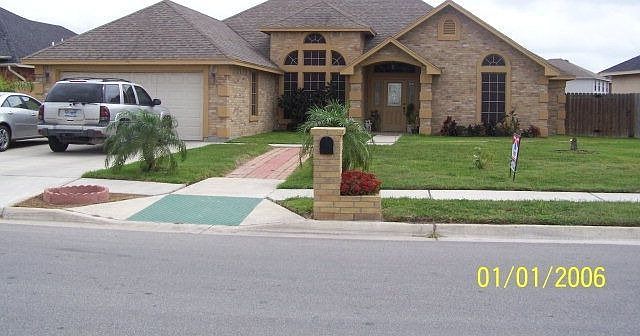 1st image of 3080 Arbor Park