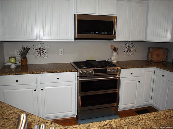 5th image of 135 Faircloth Ln