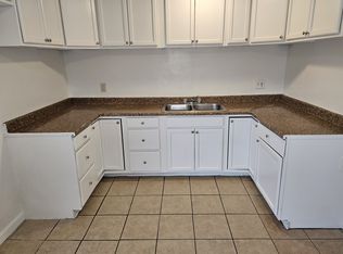 12585 2nd St #85, Yucaipa, CA 92399