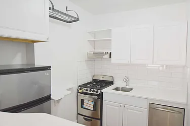Rented by Bold New York