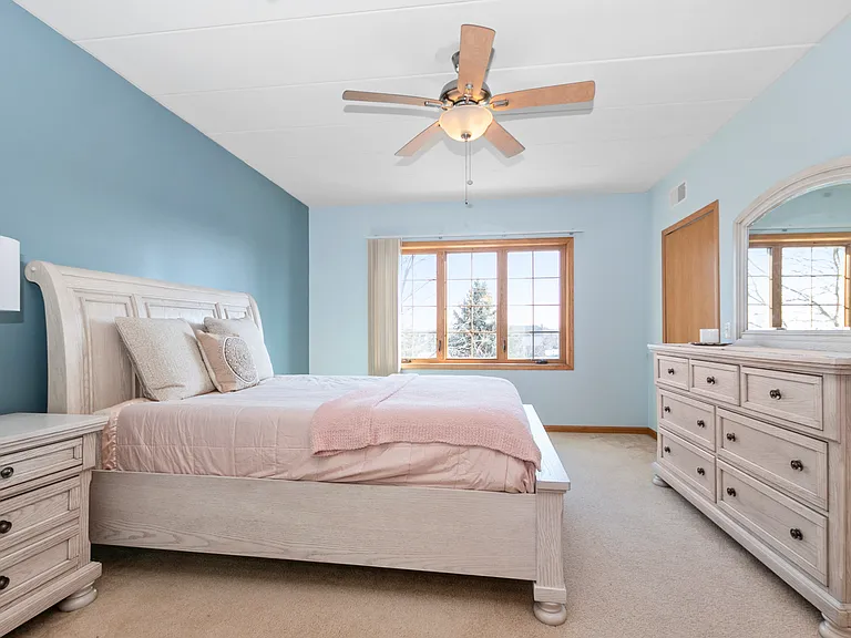 14130 Sheffield Dr #202 — Photo 12