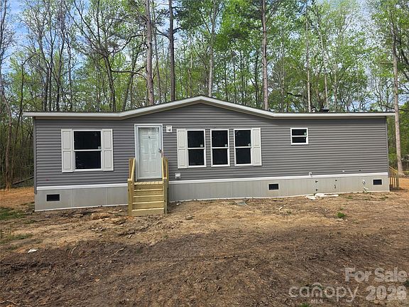2nd image of 1835 Old York Rd