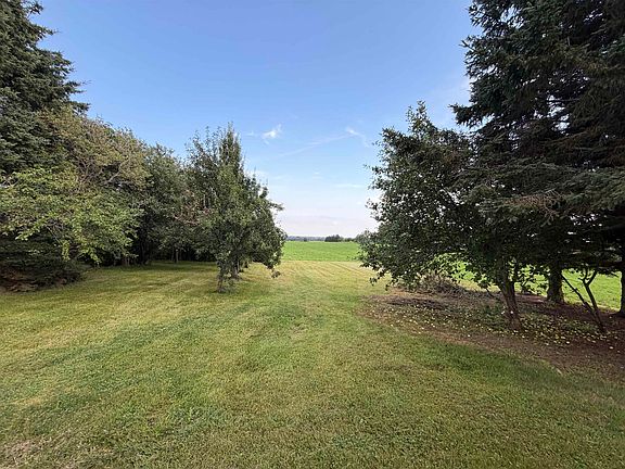 3rd image of 67 Maclellan Rd