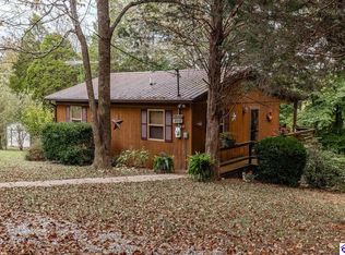 888 Shores Rd, Falls Of Rough, KY 40119