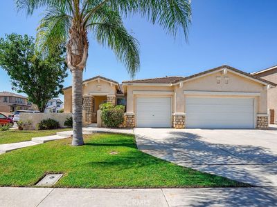 30877 Mirage Cir, Menifee, CA, 92584