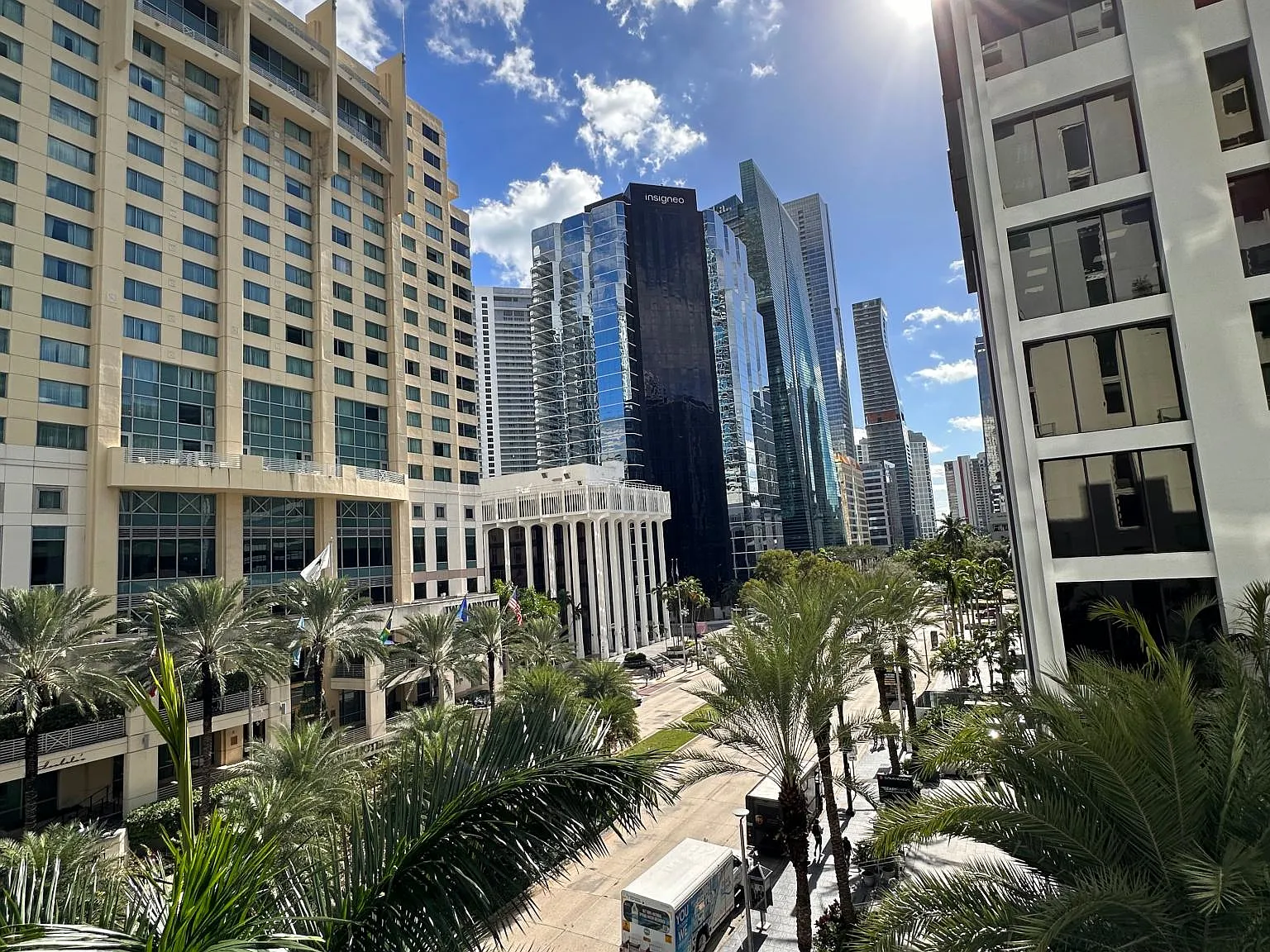 2 bed, 1440 sqft, $4,600 — Photo 3