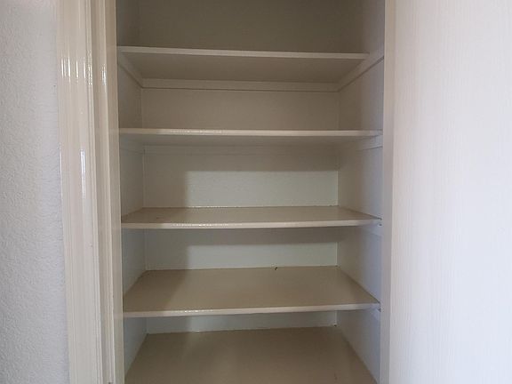 5th image of 1423 Mallard Dr