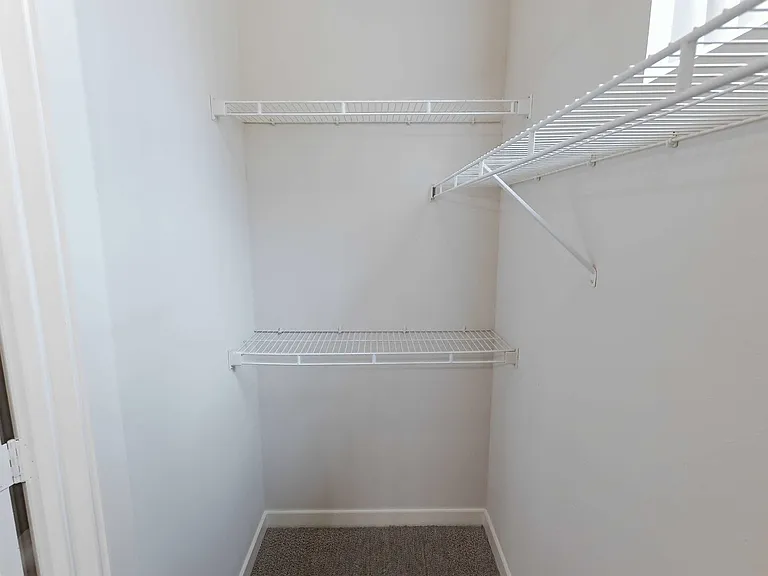 The District At Cypress Waters - Parson's Green — Photo 1727