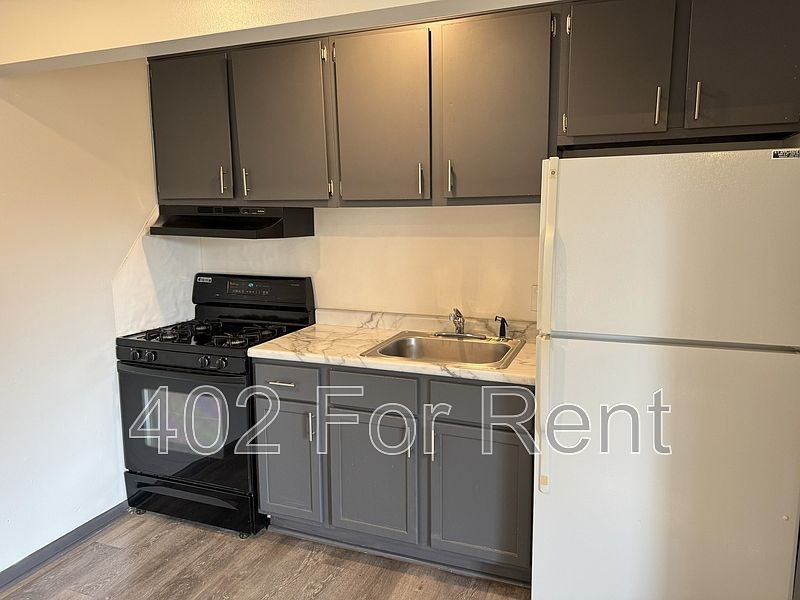 1st image of 4513 Lafayette Ave #1
