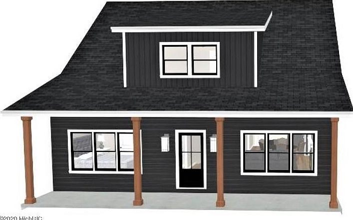 1st image of 963 Saint Joseph St #2