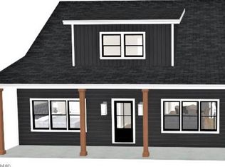 963 Saint Joseph St #2, South Haven, MI 49090