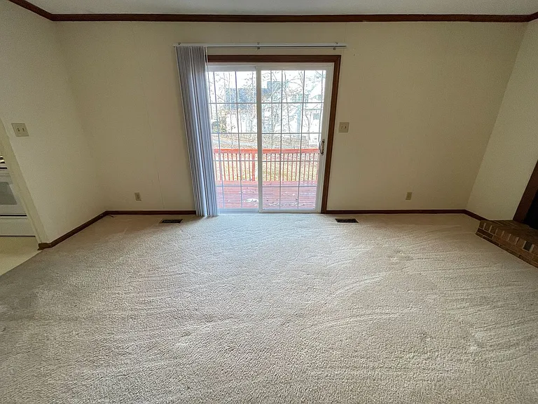 106 Downing Ct — Photo 18