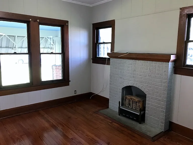 305 S Poydras St — Photo 6
