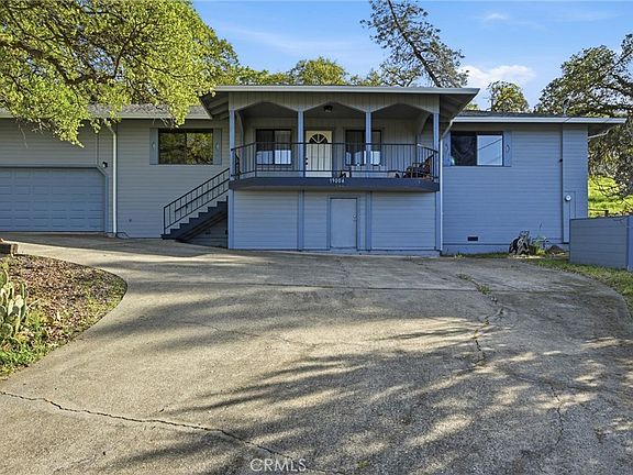 4th image of 19004 Deer Hill Rd