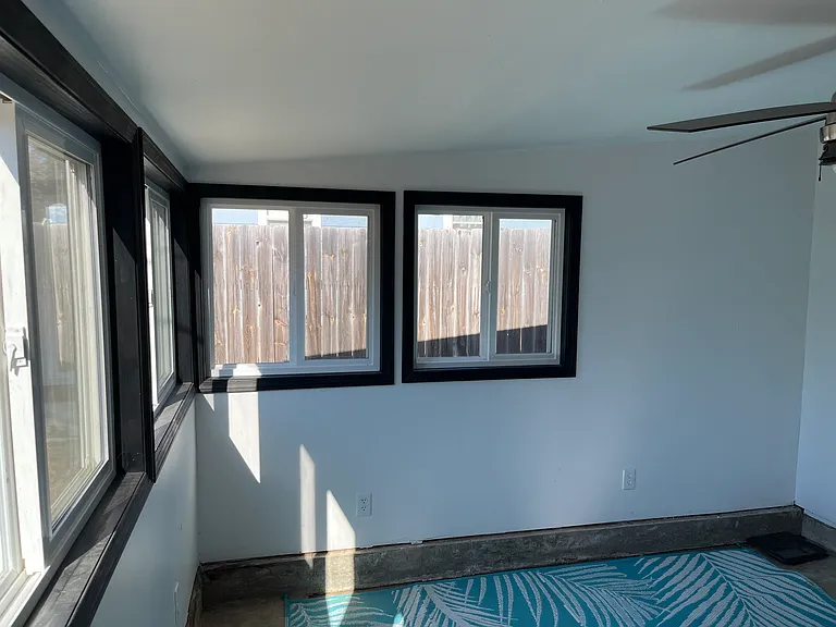 609 Edgewood Dr — Photo 24