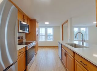 1401 E Douglas Ave APT D, Wichita, KS 67211