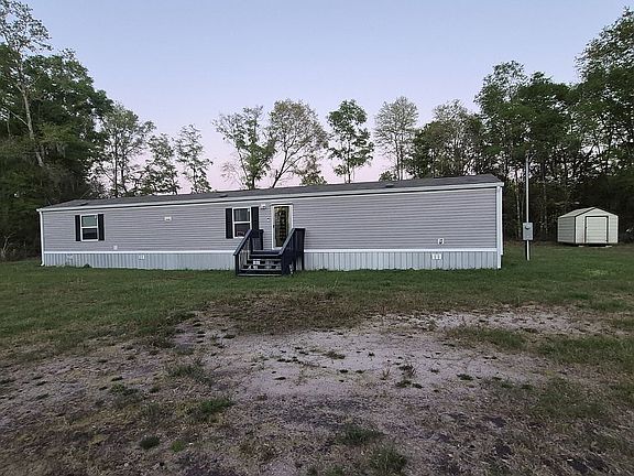 3rd image of 133 Rodman Rd
