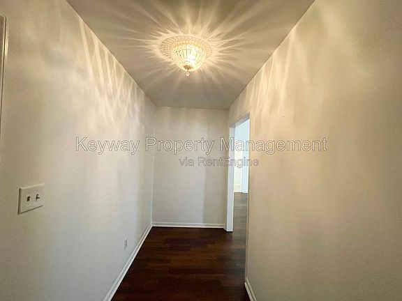 2nd image of 2203 Sagemont Ct