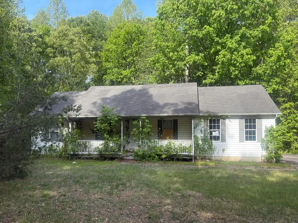 27016 Erin Dr, Mechanicsville, MD 20659
