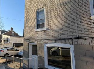 44 S Carlisle St #4, Allentown, PA 18109