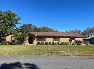 1410 Orangewood Dr, Lakeland, FL 33813