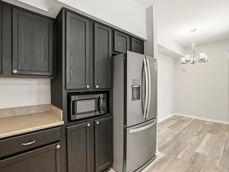 2801 Chancellorsville Dr #718 — Photo 14