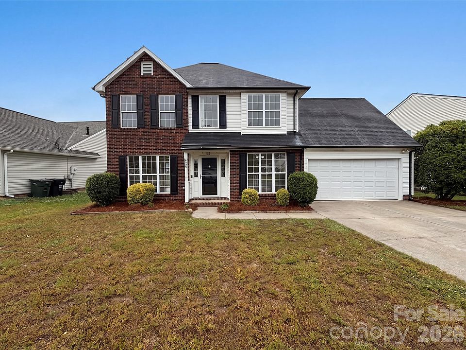 1st image of 4975 Bentridge Dr NW