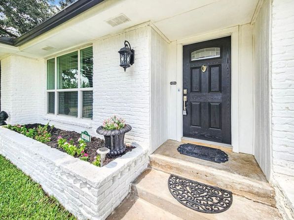 3411 Country Club Rd