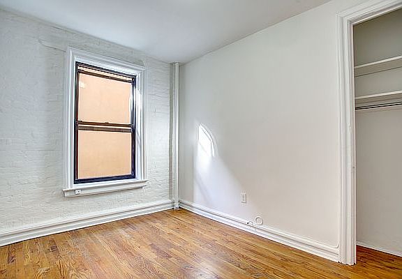 2nd image of 511 W 169th St APT 43
