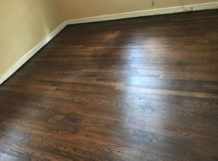 10552 S Sangamon St, Chicago, IL 60643