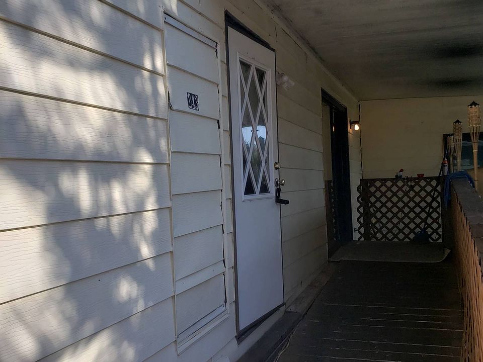 243 Taipei Island Ln, Leesburg, FL 34788 Zillow