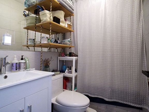 5th image of 65 S 11th St #6K