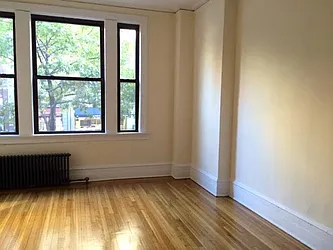 Rented by Luxor Homes & Investment Realty