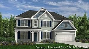 2nd image of 225 Pinnacle Lot 5