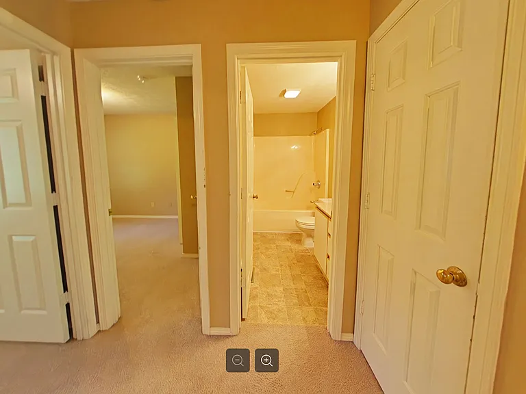 1383 W Allen St #B2 — Photo 5