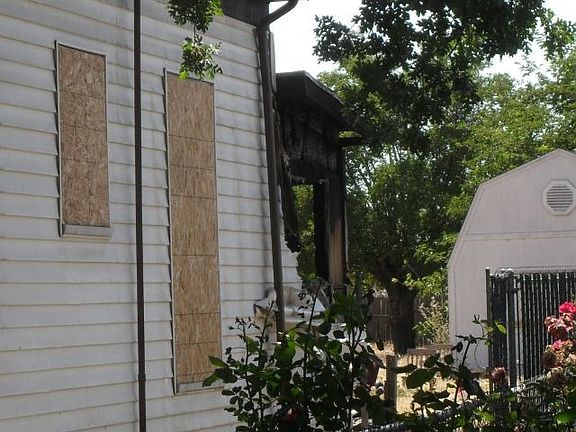 5th image of 1749 S Drake Ave