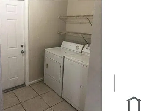 2 bed, $2,050 — Photo 4