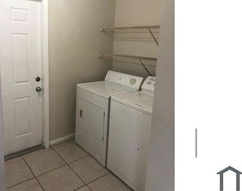 5th image of 334 Mockingbird Ln