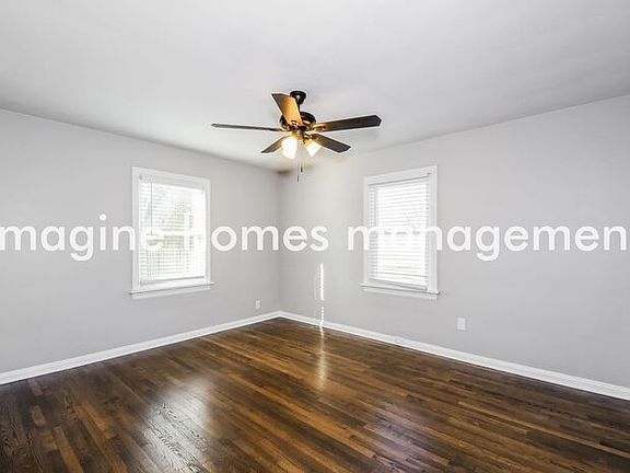 5th image of 7732 Cheshire Ln