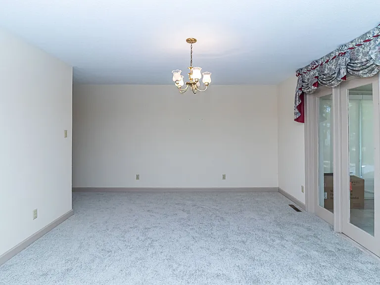 1211 Crisp St — Photo 24