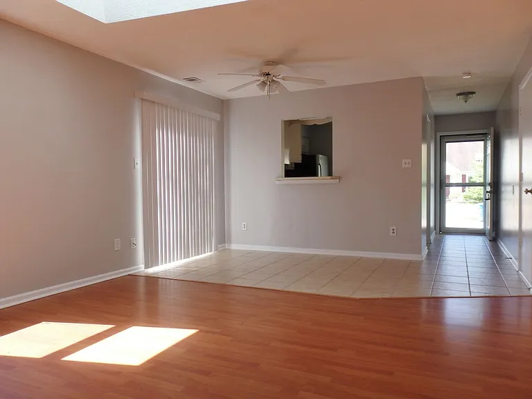 2037 Big Boulder Dr — Photo 10