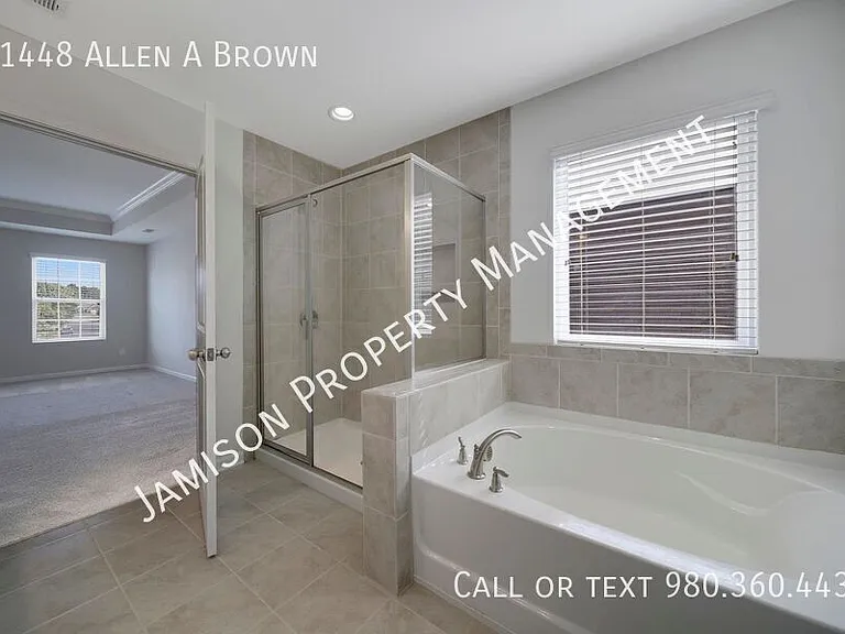 11448 Allen A Brown Rd — Photo 31