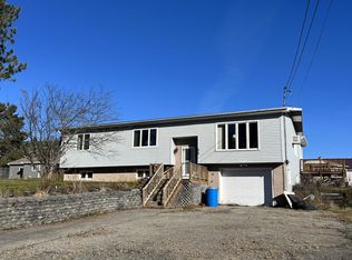 52 Drive In Rd, Fort Kent, ME 04743