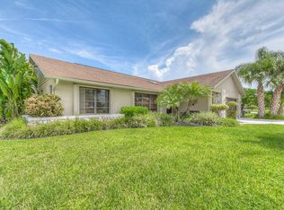 2922 NE Ivy Ln, Jensen Beach, FL 34957