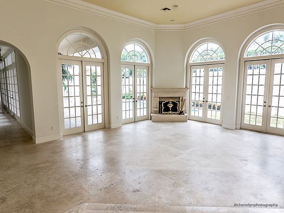 4th image of 506 Parkway Dr