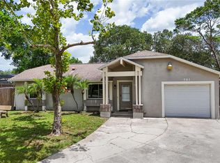 461 Kee St, Apopka, FL 32712
