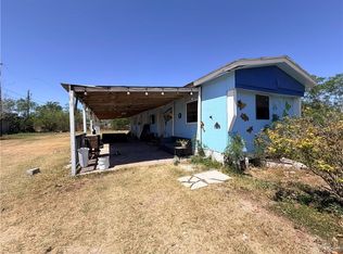 3719 Socata Dr, Edinburg, TX 78542